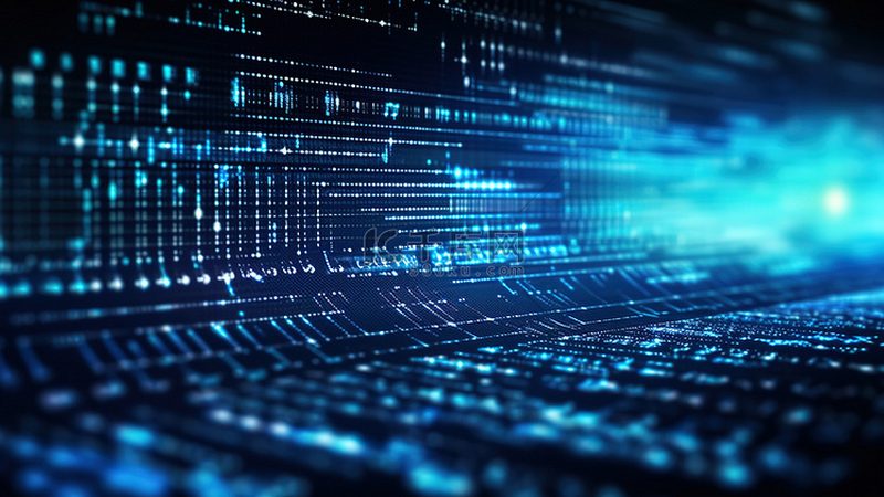 企业定制ERP系统：费用构成与优化策略