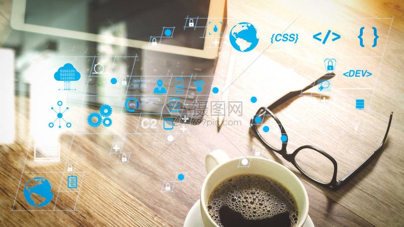 医疗APP开发案例：标准与关键要素解析