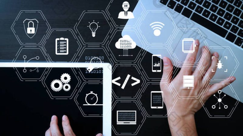 软件外包项目价格评估：如何科学决策