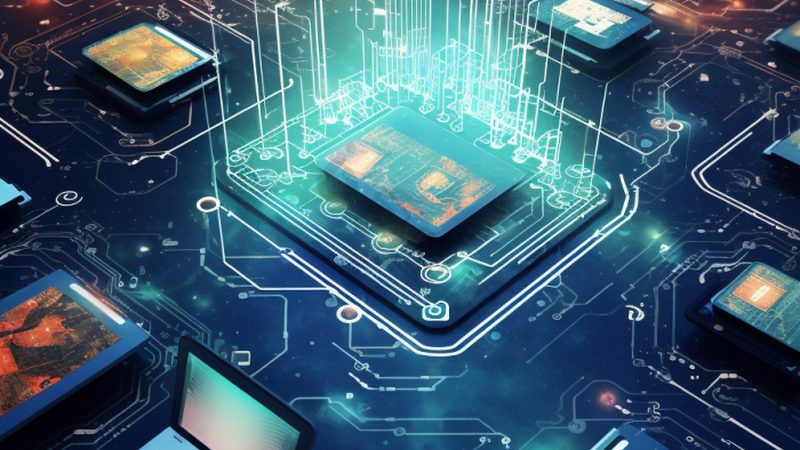 成都软件开发报价咨询：揭秘合理报价背后的考量因素