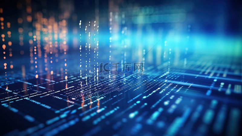 中小企业CRM系统开发参数要求：关键要素与选型逻辑