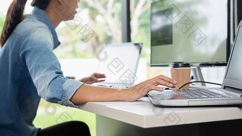 揭秘：如何挑选靠谱的本地软件开发公司