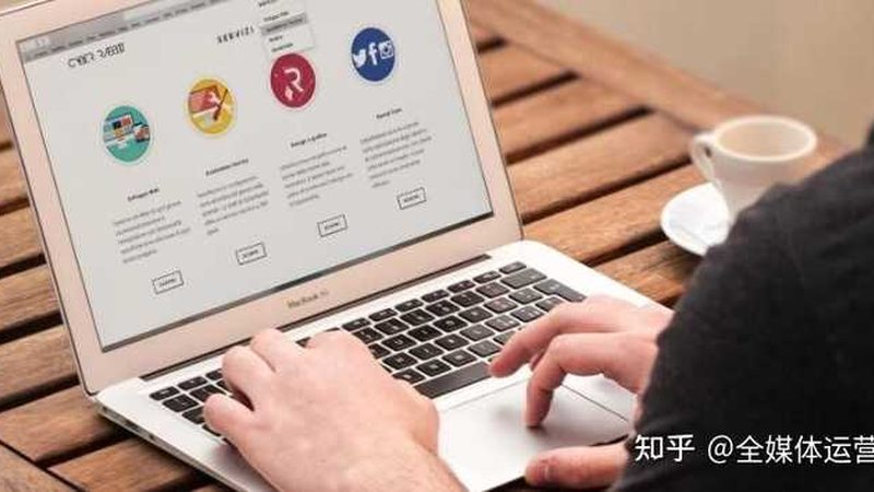 软件二次开发与售后维护：企业如何确保技术持续生命力
