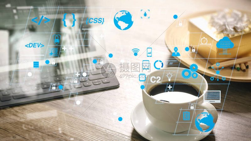 公众号开发源码：揭秘其背后的价值与选购要点