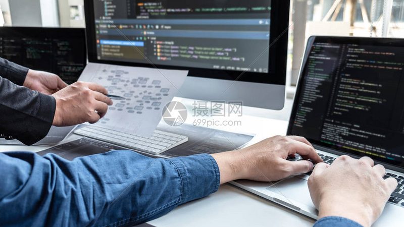 OA系统功能清单及流程：企业数字化转型的关键要素