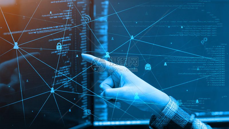 Web系统与App开发费用差异解析