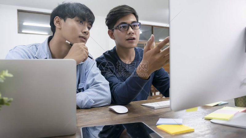上海工业软件开发公司：解析其技术挑战与趋势**
