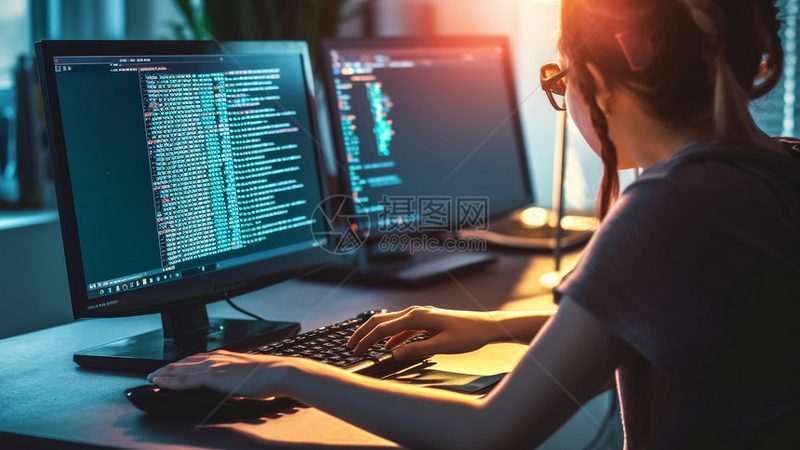 软件外包行业：规模排名背后的考量因素