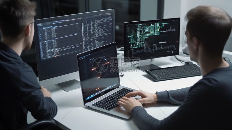 揭秘正规APP定制开发公司报价背后的考量