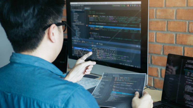 小程序与公众号开发成本解析：背后的考量因素