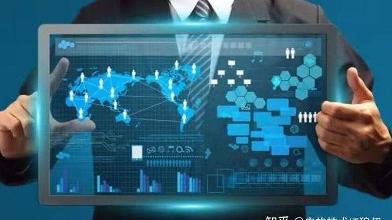 教育行业公众号开发：定制化策略与关键要素