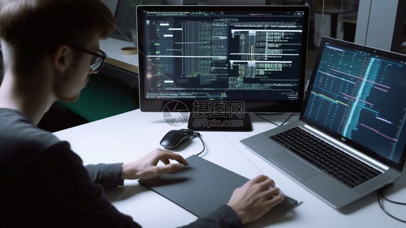 生产型ERP系统开发周期：揭秘影响效率的关键因素**