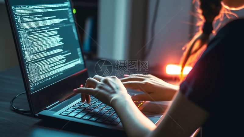 企业定制软件开发测试流程：揭秘高效保障质量的关键步骤