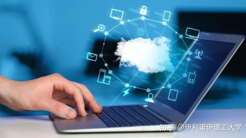 H5开发外包费用通常由以下几个要素构成：