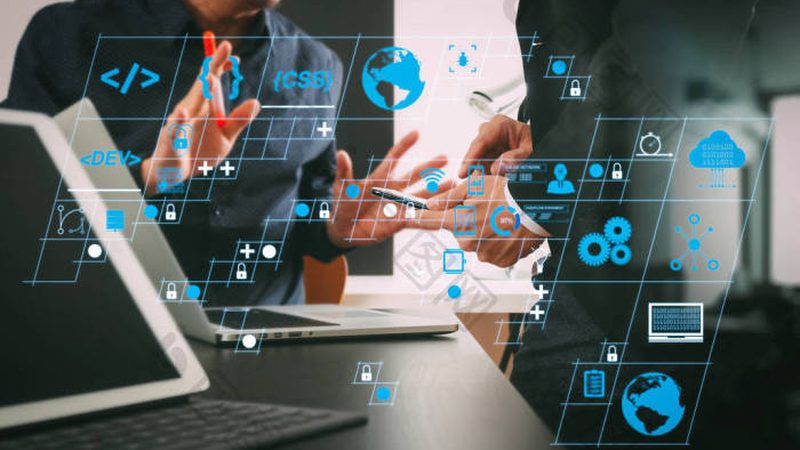 crm erp系统开发注意事项