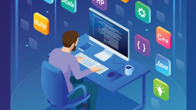 医疗行业：Web系统与App的选择考量