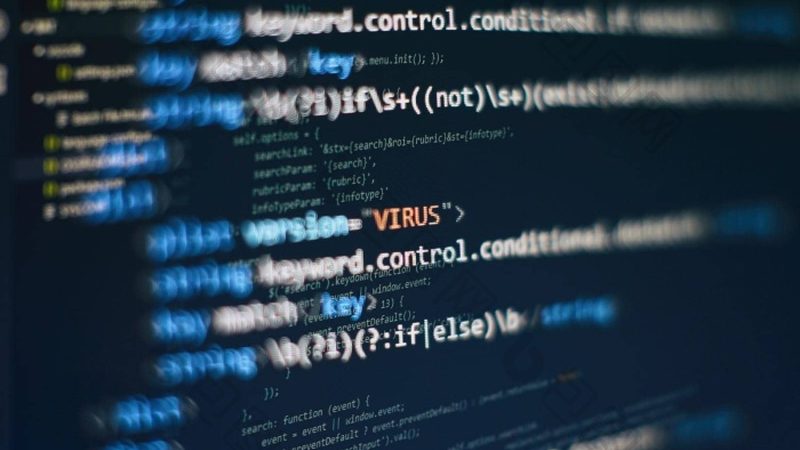 公众号开发公司靠谱程度如何判断？关键看这三点