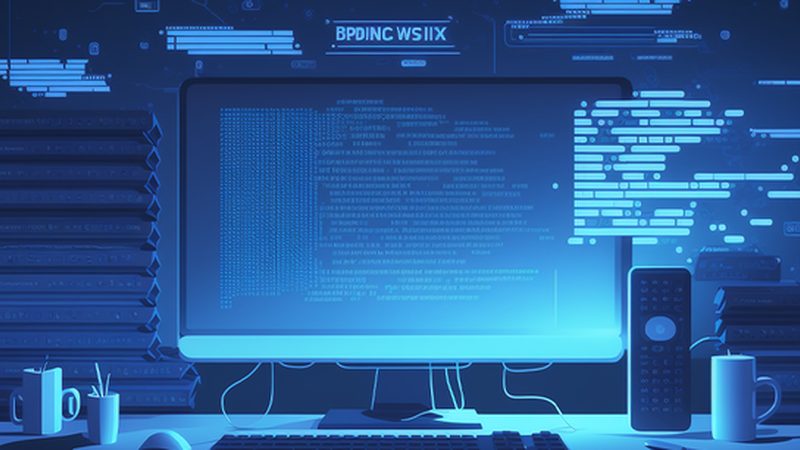 软件定制开发报价的潜规则：为什么同一需求报价差三倍